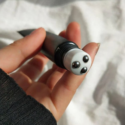 Regrowth Organic Hair Serum Roller