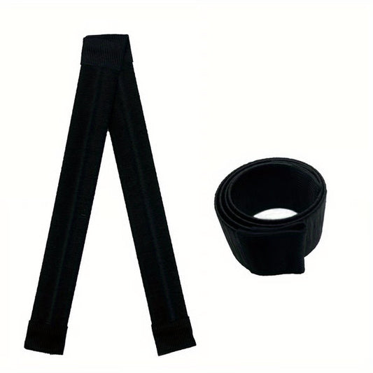 Fast & Easy Twisted Crown Bun Maker - Effortless French Curls Styler for Women with Normal Hair