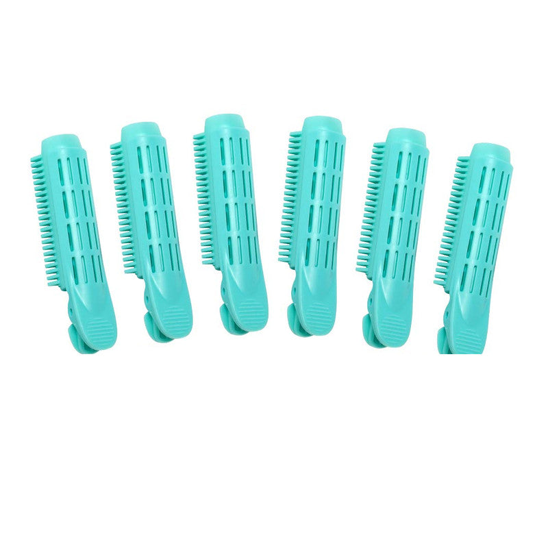 Instant Hair Volumizing Clip