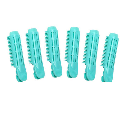 Instant Hair Volumizing Clip