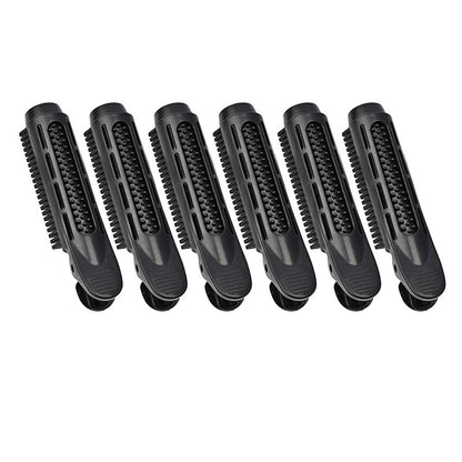 Instant Hair Volumizing Clip