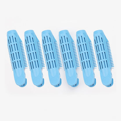 Instant Hair Volumizing Clip