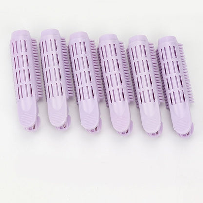 Instant Hair Volumizing Clip